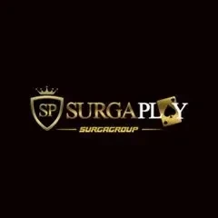 surgaplay Logo